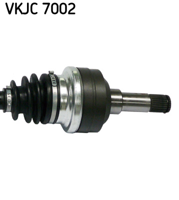 SKF VKJC 7002 Antriebswelle